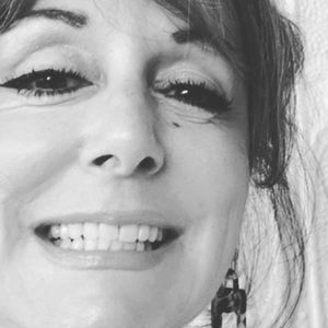 Meet your Posher, Diane